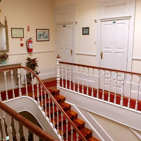 Mira D'aire Hotel Porto