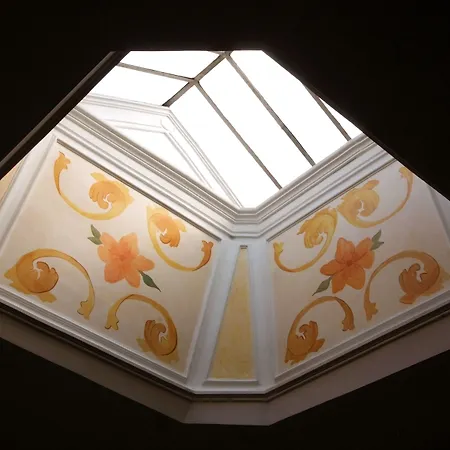 Mira D'aire 2* Porto