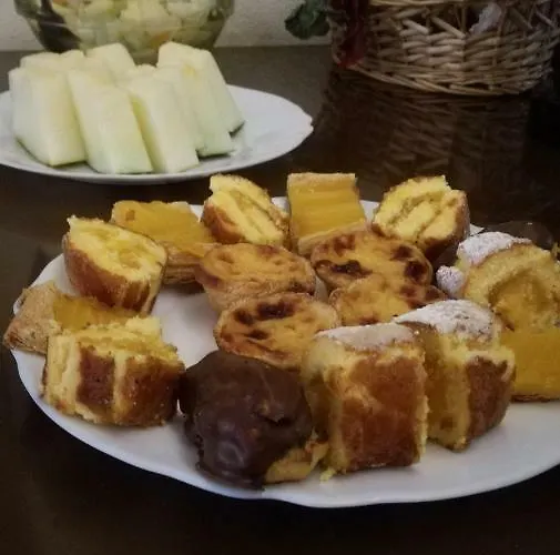 Hotel Mira D'aire 2*