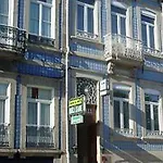 Mira D'aire Oporto