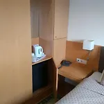 ホテル ミラ デーレ