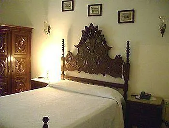 Mira D'aire 2* Porto