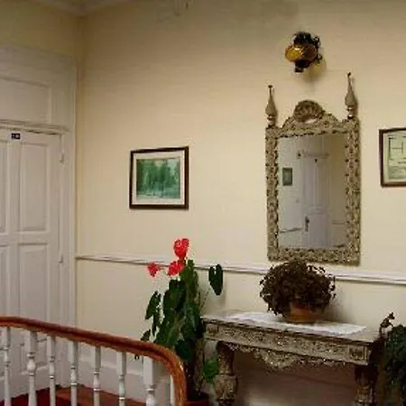 Hotel Mira D'aire Porto