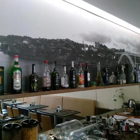 Mira D'aire Hotel 2*