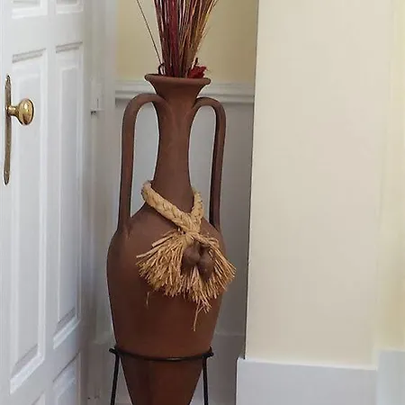 Hotel Mira D'aire 2*