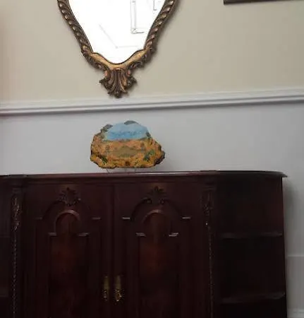 Mira D'aire 2* Porto